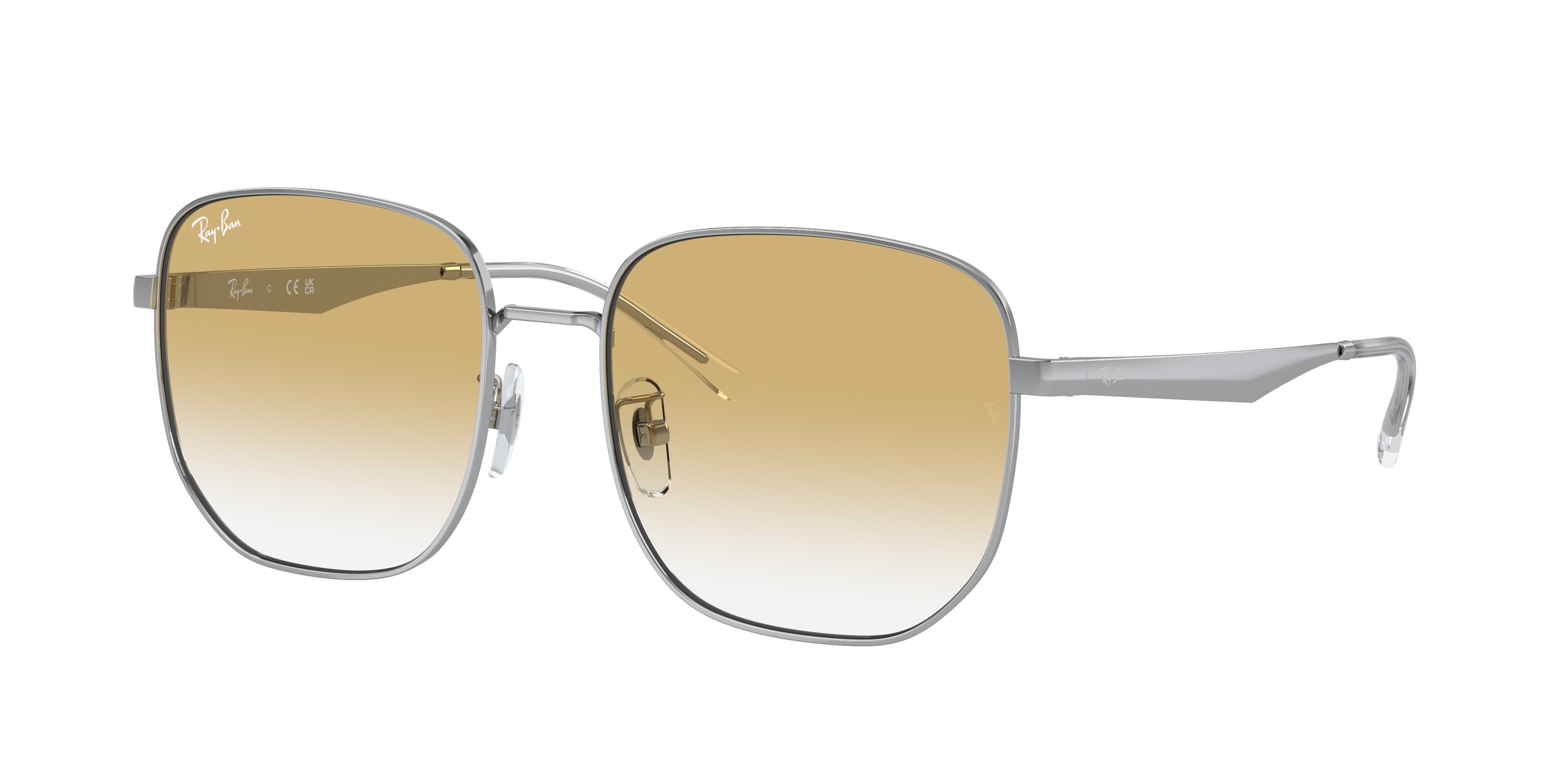 Ray Ban RB3713D 003/2Q  